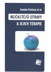 Obrázok Nejčastější otravy a jejich terapie