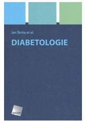 Obrázok Diabetologie