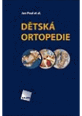 Obrázok Dětská ortopedie