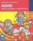 Obrázok ADHD Porucha pozornosti s hyperaktivitou