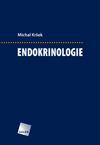 Obrázok Endokrinologie