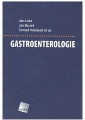 Obrázok Gastroenterologie