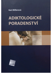 Obrázok Adiktologické poradenství