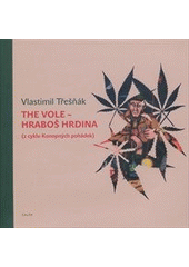 Obrázok The Vole - hraboš hrdina