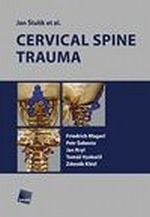 Obrázok Cervical Spine Trauma