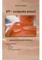 Obrázok EFT - svoboda emocí