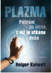 Obrázok Plazma