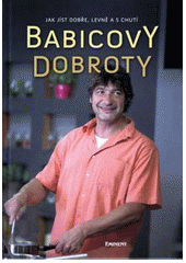 Obrázok Babicovy dobroty