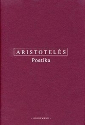 Obrázok Poetika