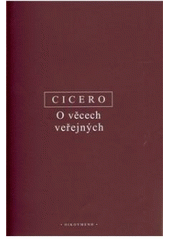 Obrázok O věcech veřejných