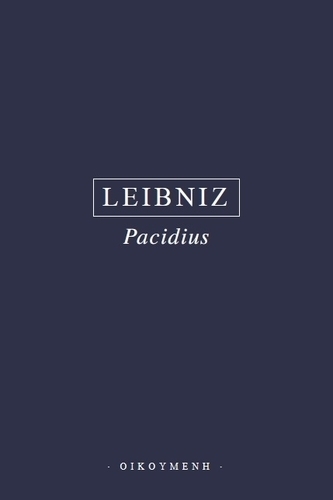 Obrázok Pacidius