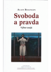 Obrázok Svoboda a pravda