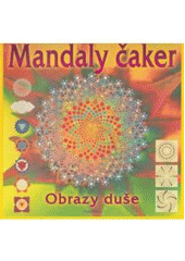 Obrázok Mandaly čaker