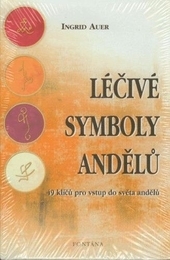 Obrázok Léčivé symboly andělů