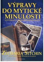 Obrázok Výpravy do mýtické minulosti