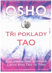 Obrázok Tři poklady Tao