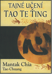 Obrázok Tajné učení Tao Te Ťing