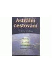 Obrázok Astrální cestování