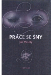 Obrázok Práce se sny