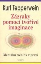 Obrázok Zázraky tvořivé imaginace