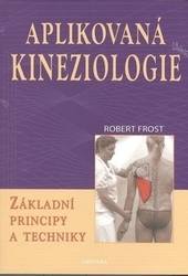 Obrázok Aplikovaná kineziologie