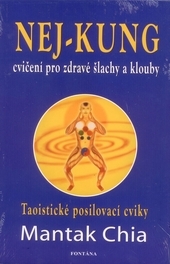 Obrázok Nej - kung cvičení pro zdravé šlachy a klouby