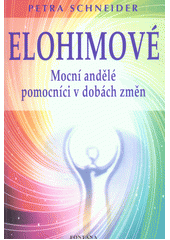 Obrázok Elohimové