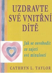 Obrázok Uzdravte své vnitřní dítě