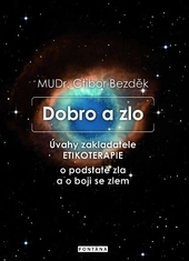 Obrázok Dobro a zlo