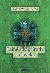 Obrázok Tajné síly přírody a člověka