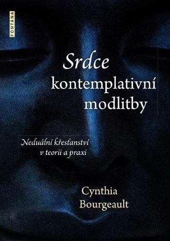 Obrázok Srdce kontemplativní modlitby