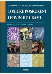 Obrázok Toxické poškození ledvin houbami