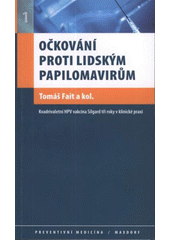 Obrázok Očkování proti lidským papilomavirům