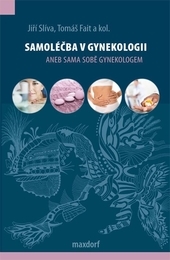 Obrázok Samoléčba v gynekologii aneb Sama sobě gynekologem