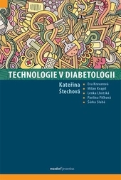 Obrázok Technologie v diabetologii