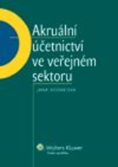 Obrázok Akruální účetnictví ve veřejném sektoru