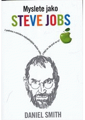 Obrázok Myslete jako Steve Jobs