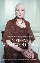 Obrázok Vivienne Westwood