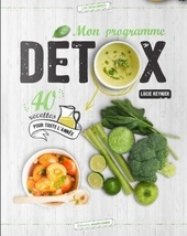 Obrázok Detox