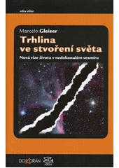 Obrázok Trhlina ve stvoření světa