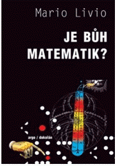 Obrázok Je Bůh matematik?