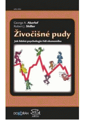 Obrázok Živočišné pudy