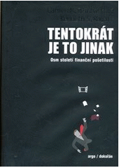 Obrázok Tentokrát je to jinak