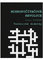 Obrázok Mikropočítačová revoluce