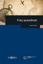 Obrázok Prvky spravedlnosti