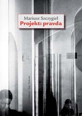 Obrázok Projekt: pravda