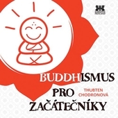 Obrázok Buddhismus pro začátečníky