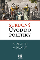 Obrázok Stručný úvod do politiky