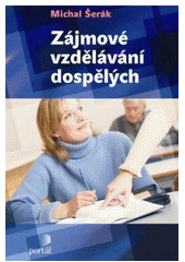 Obrázok Zájmové vzdělávání dospělých