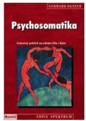 Obrázok Psychosomatika